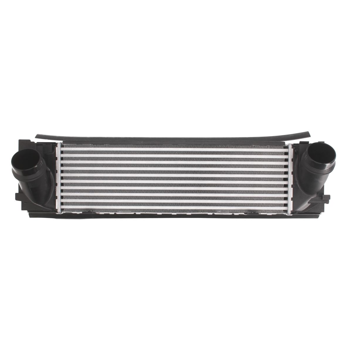 Image of Intercooler