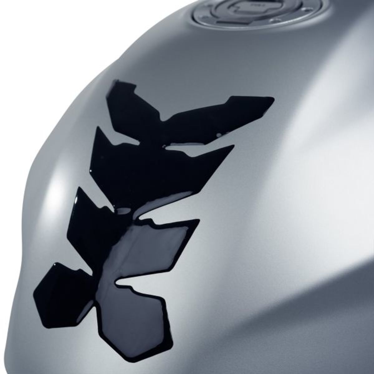 Furniere, Tankpolster OXFORD ACCESSORIES OX904