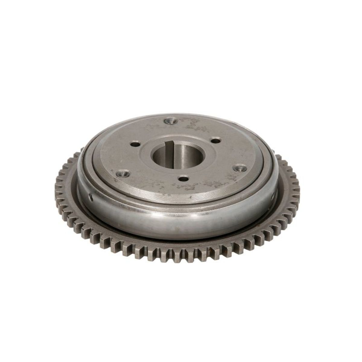 Embrayage centrifuge INPARTS IP000491
