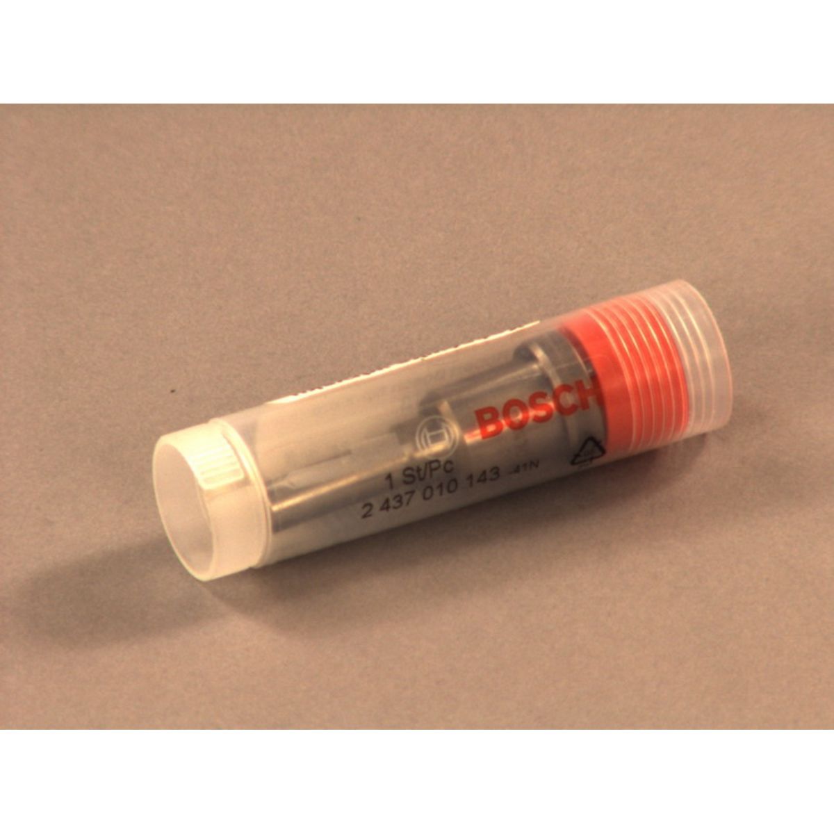 Image of Reparatieset, injectiemondstuk