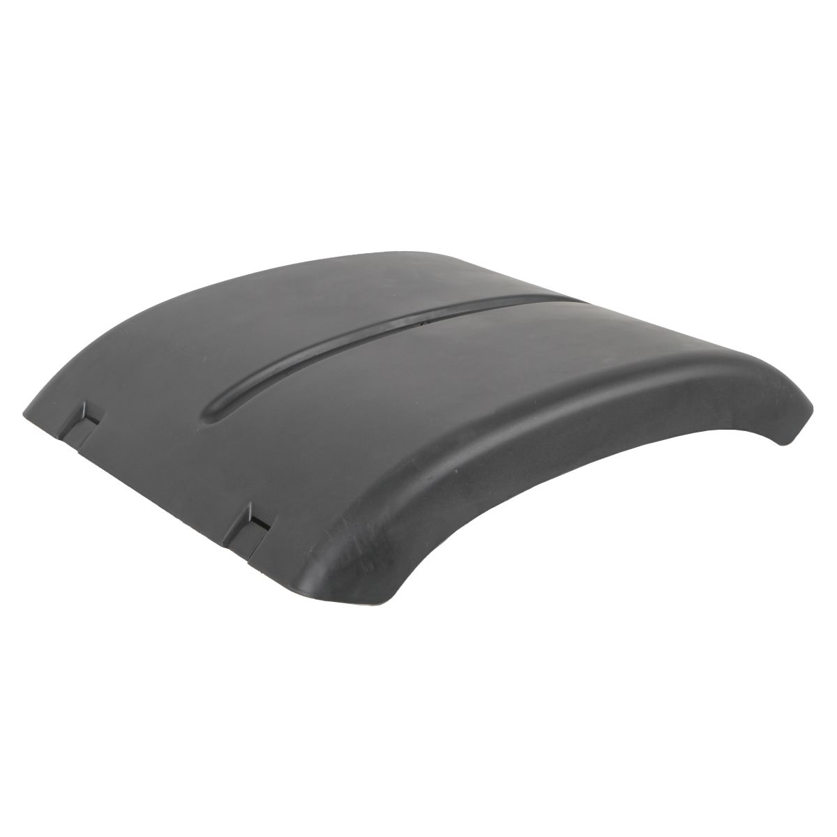 Image of Spatbord