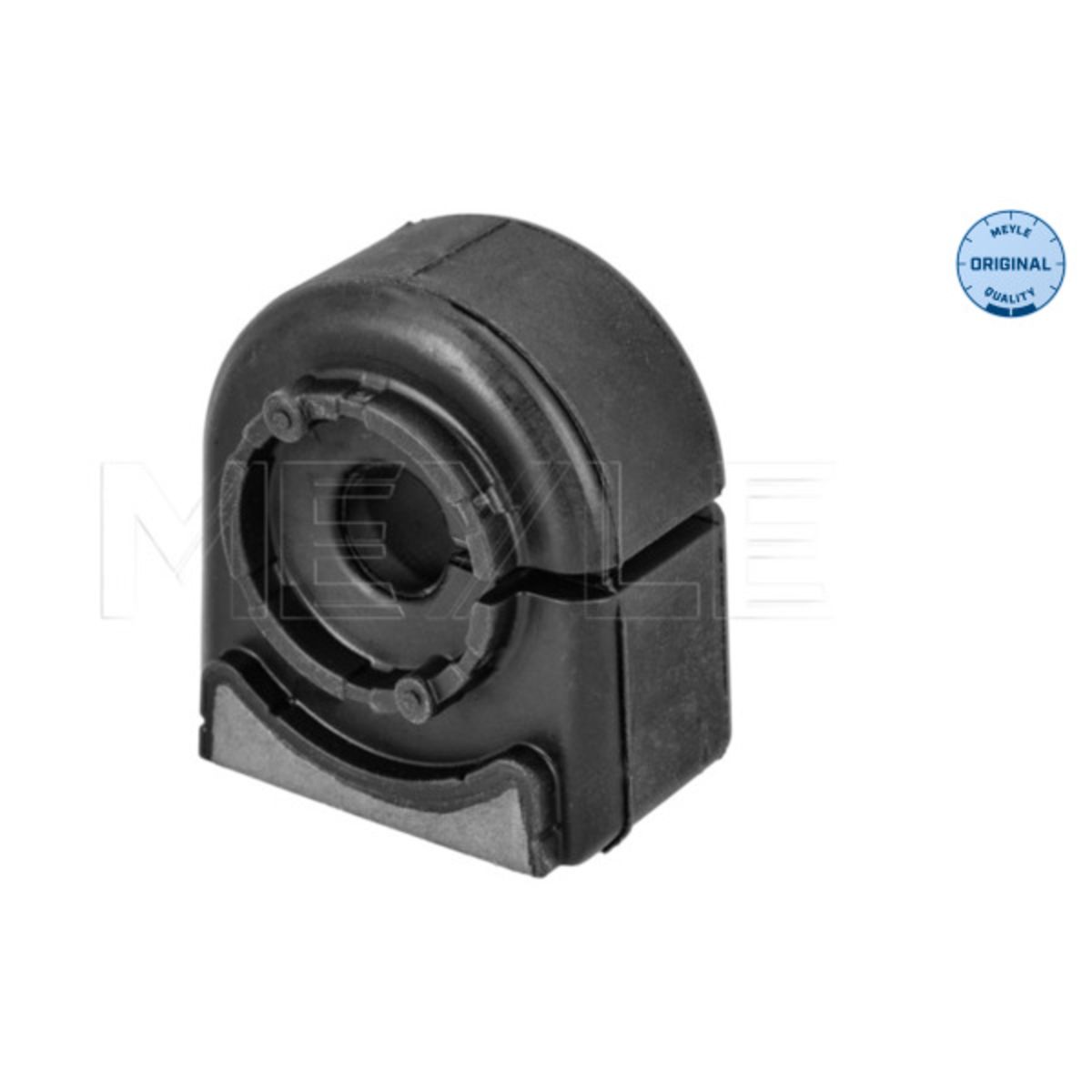 Lagerung, Stabilisator MEYLE 014 615 0018