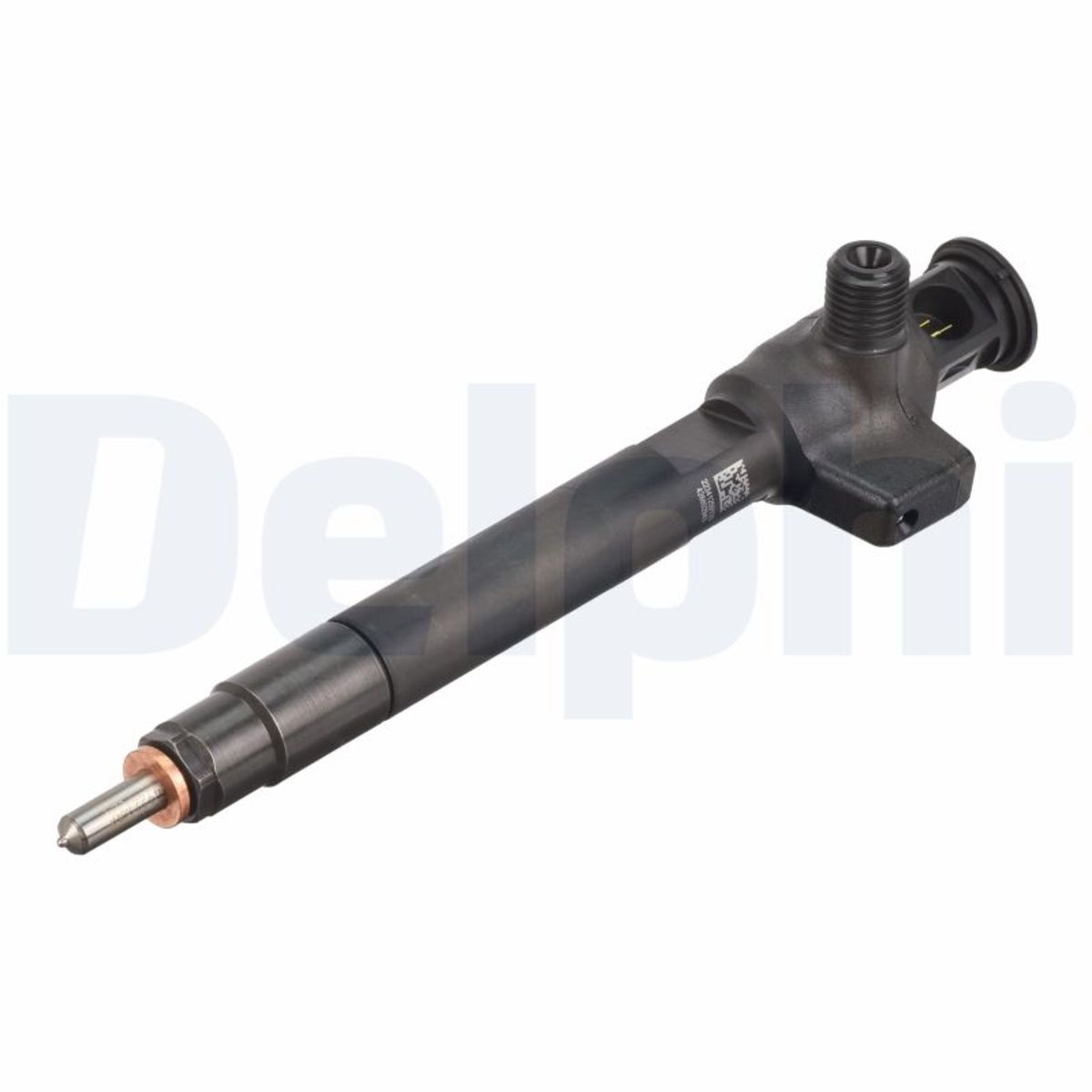 Delphi Einspritzventil 28657626