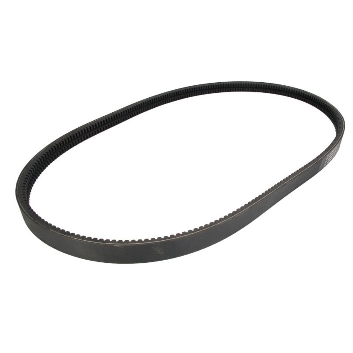 Image of V-riem
