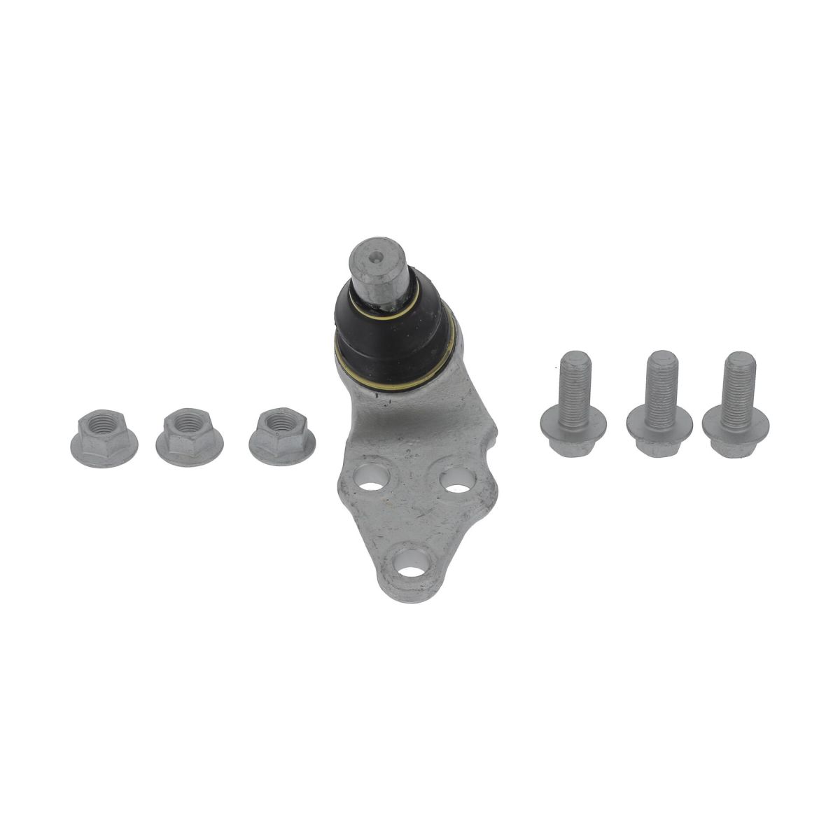 Moog Giunto Di Sospensione Vv-Bj-17455 Assale Anteriore