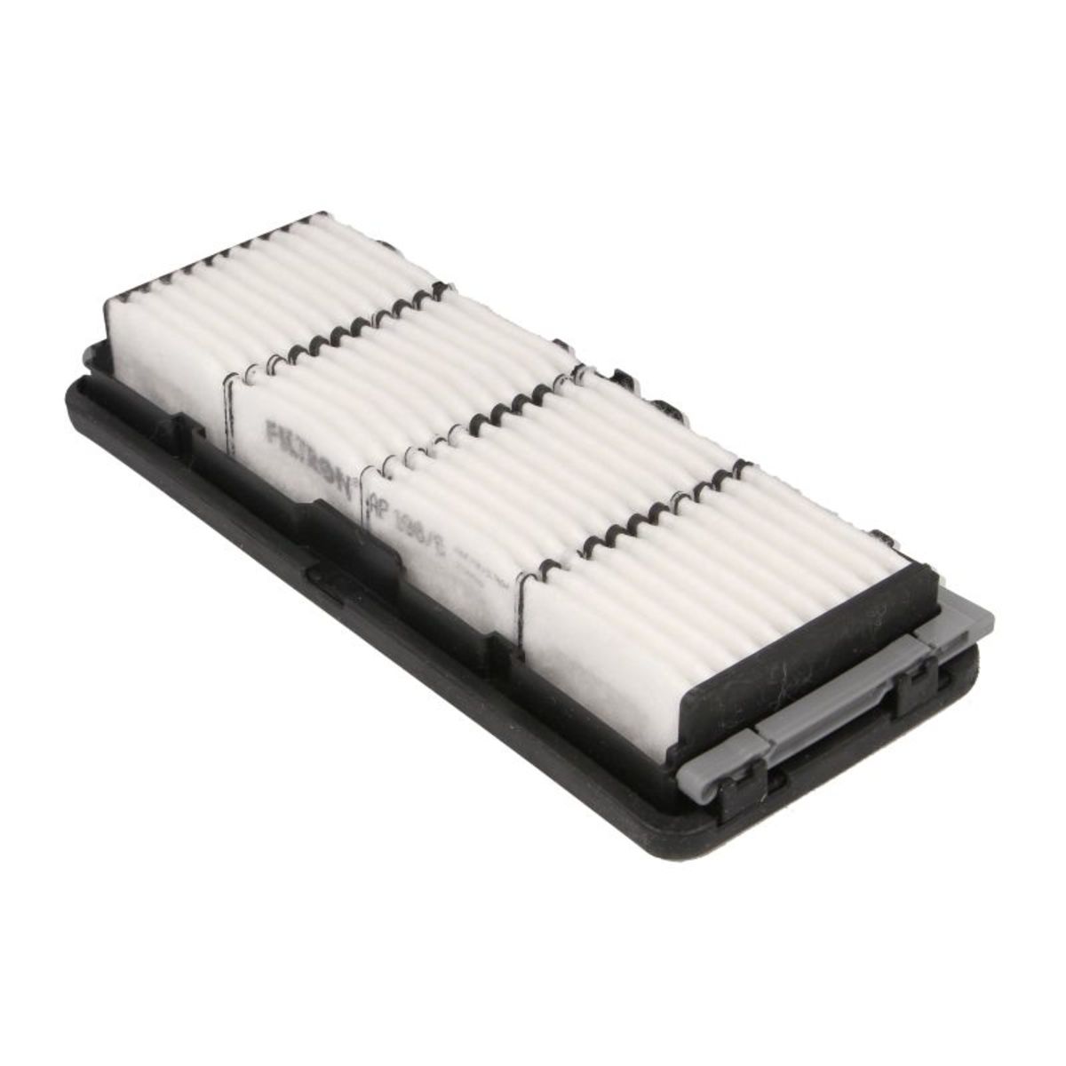 Filtron Filtro Aria Ap 198/6