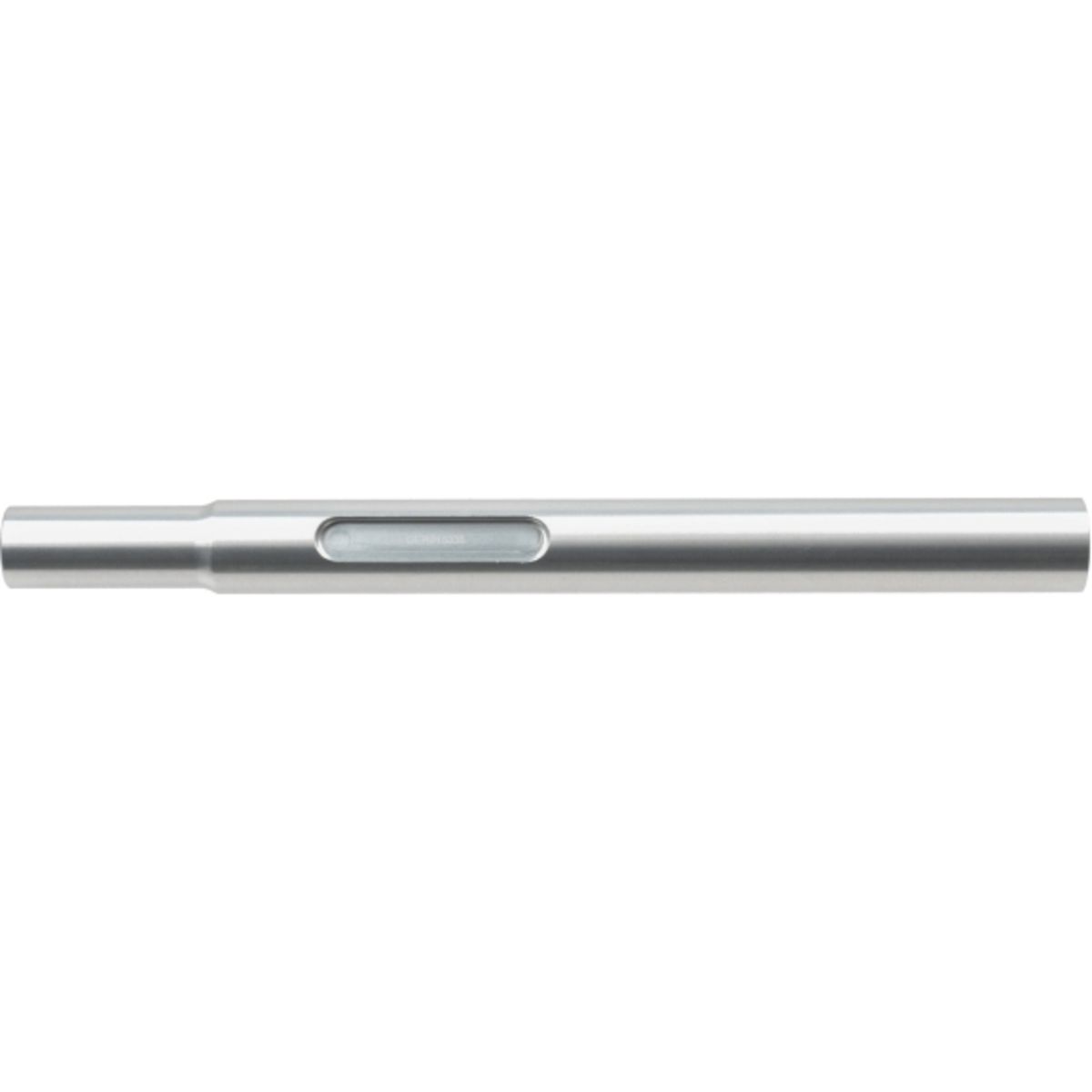 Guidon TRW MCL254CK