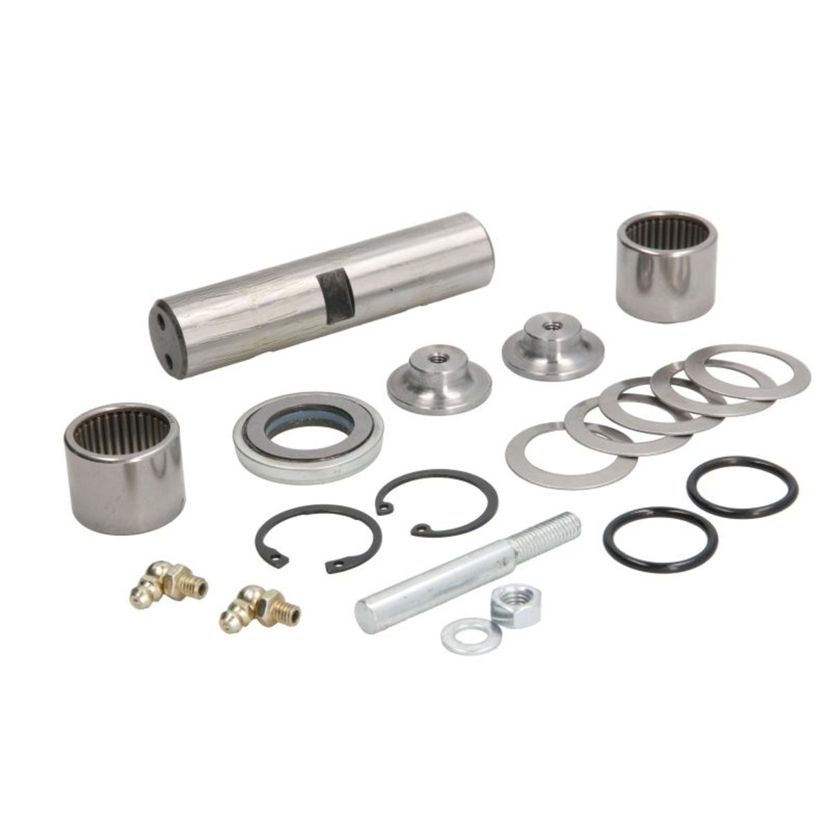 Image of Reparatieset, fuseepen