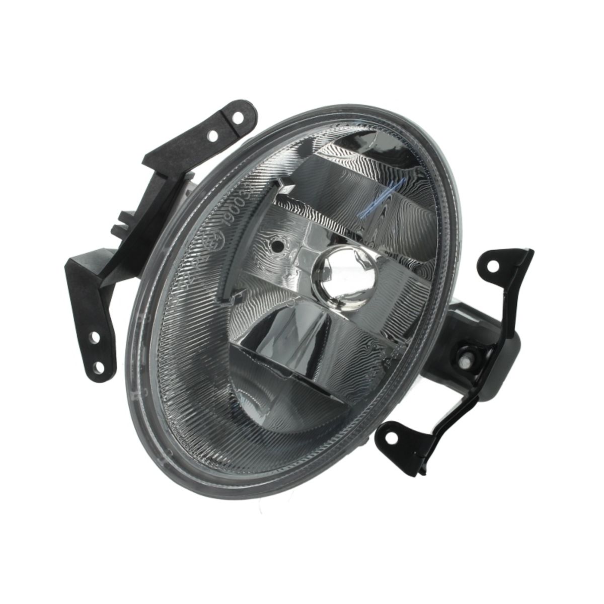 Tyc Phare Antibrouillard 19-5894-01-9 Gauche