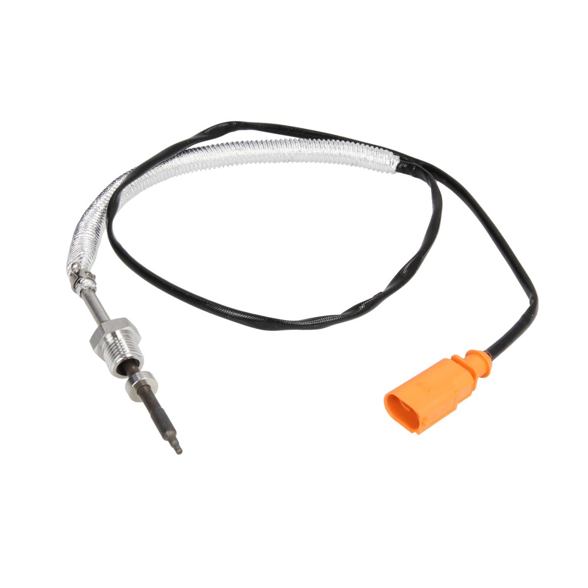 Image of Sensor, uitlaatgastemperatuur
