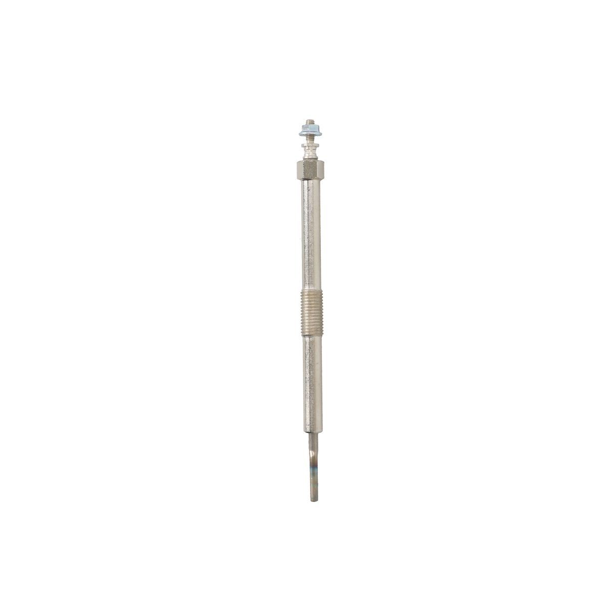 Denso Candeletta Dg-659