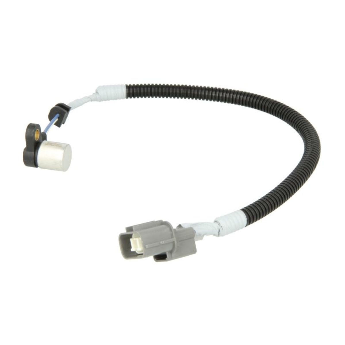 Image of Pulsgenerator, krukas