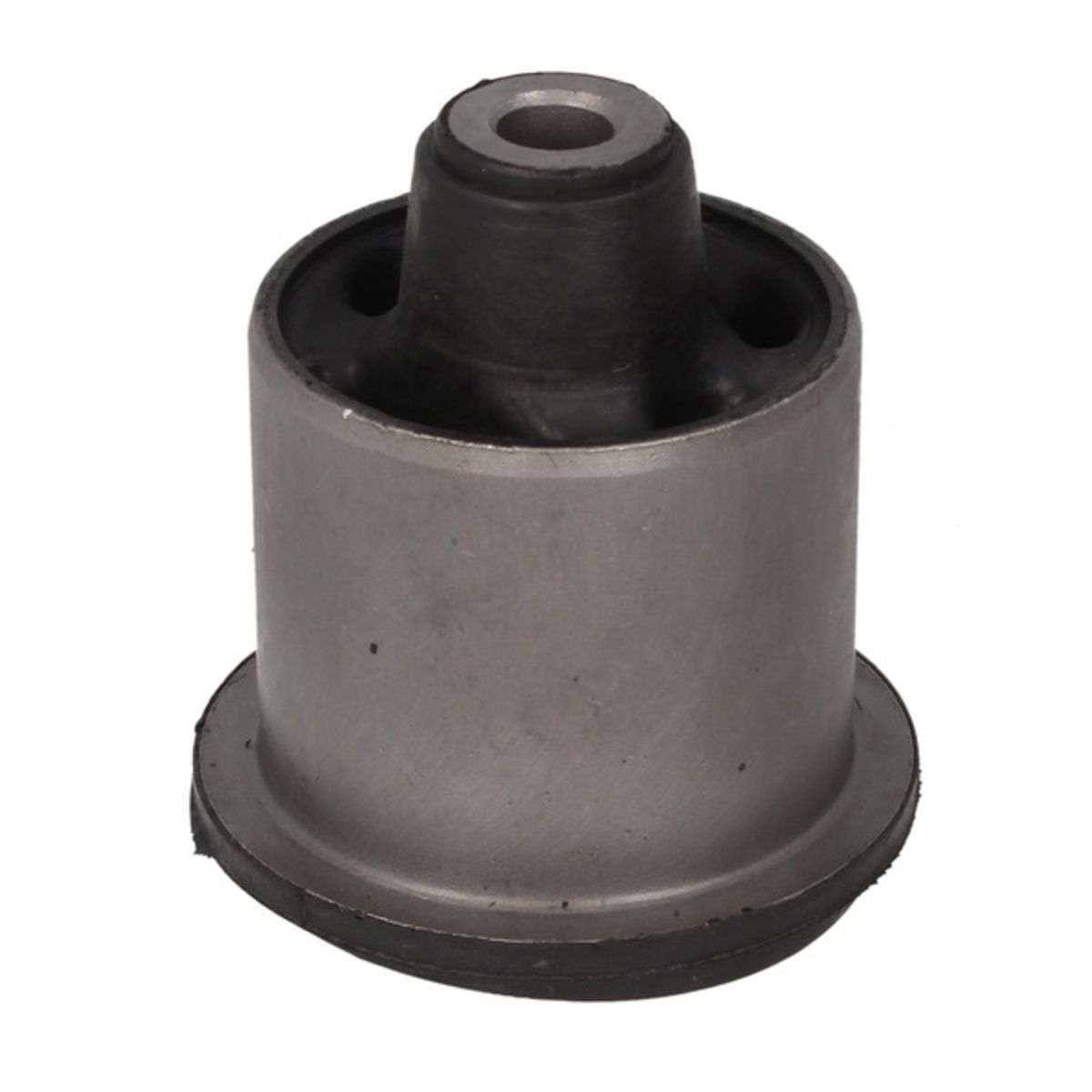 Image of Voorste draagarm silentblock