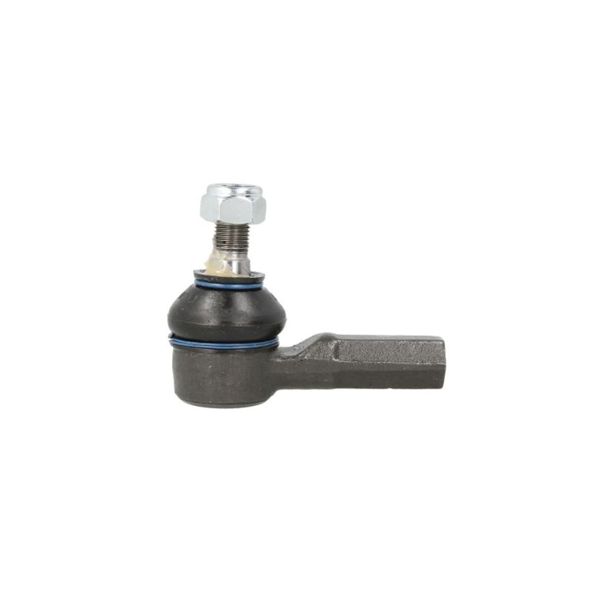 Meyle Rotule De Direction 616 020 0009