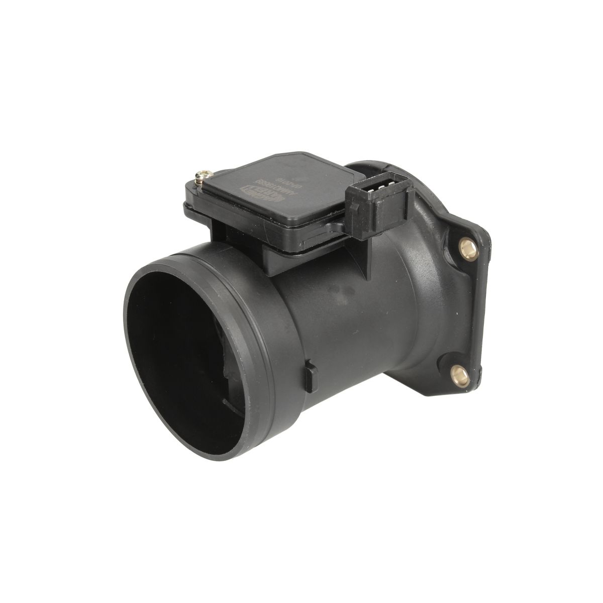 Magneti Marelli Luchtmassameter 213719689019