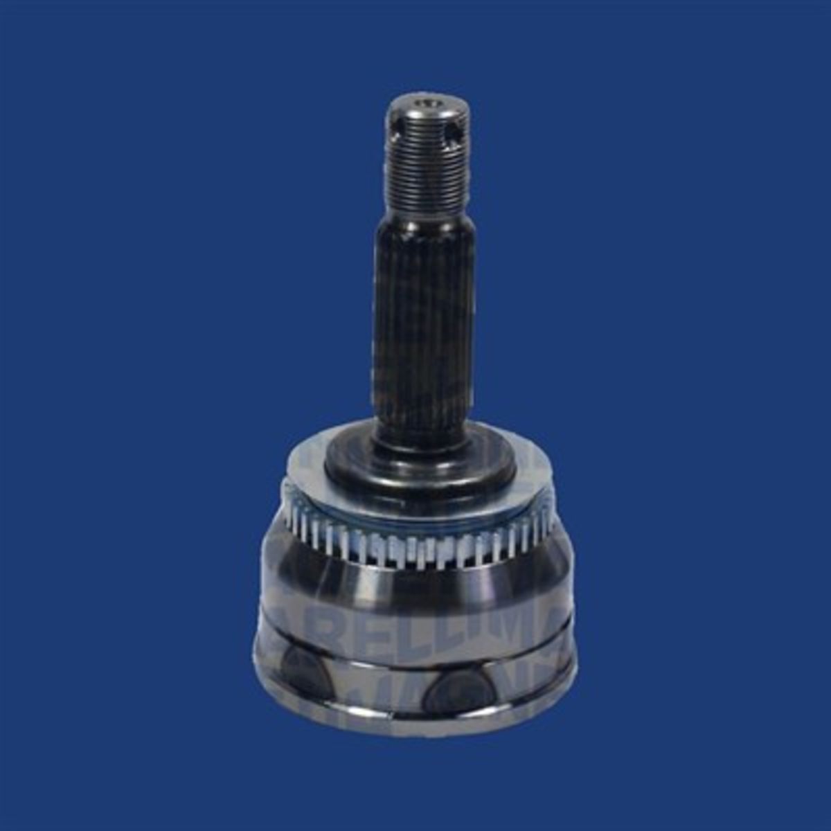 Image of Homokineet reparatie set, aandrijfas