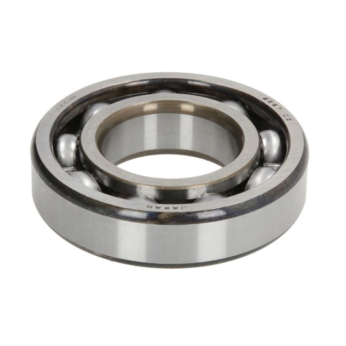 Reparatursatz, Kurbelwelle HOT RODS K077 HR