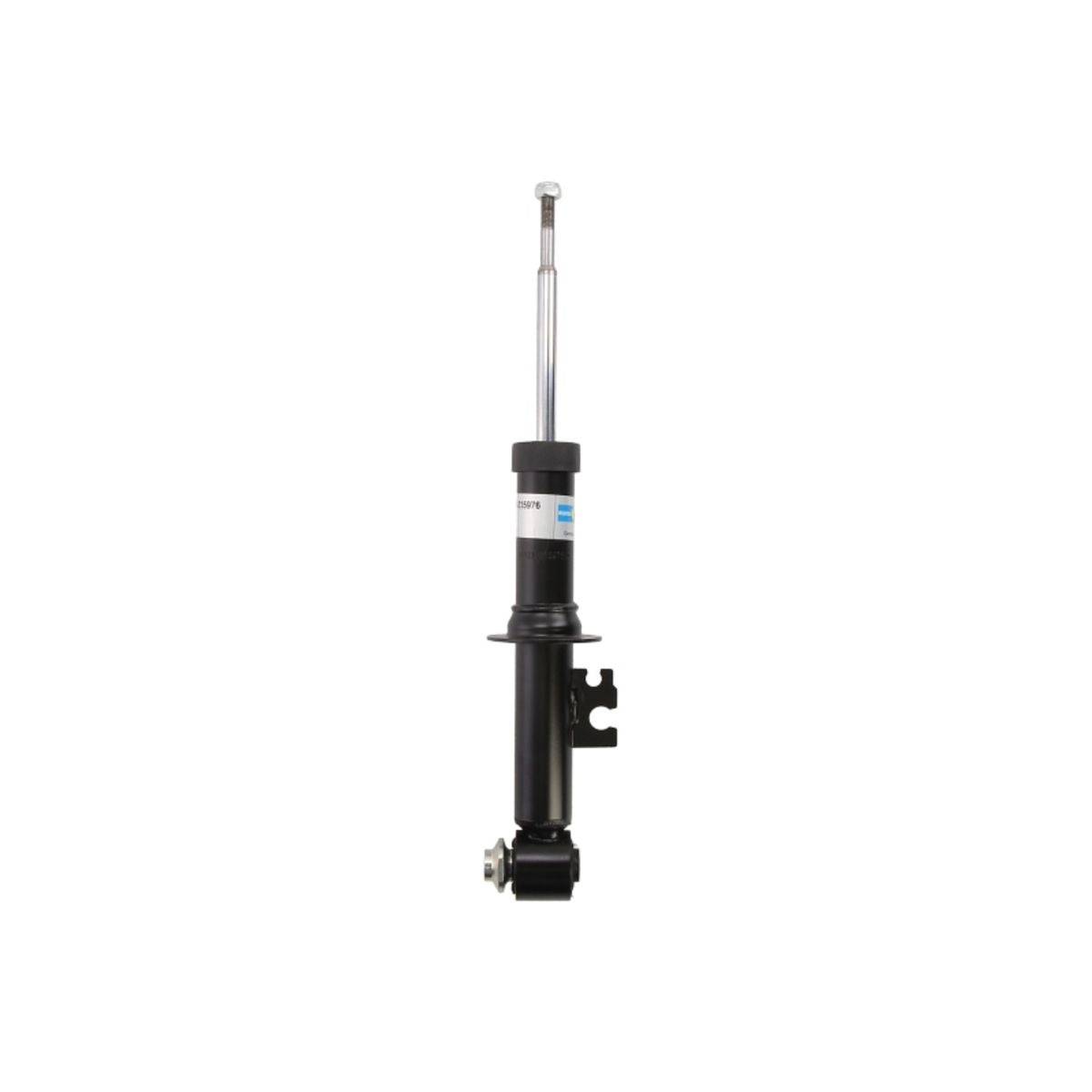 Image of Schokdemper  - B4 Gas   links