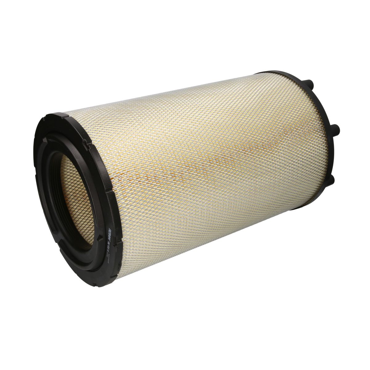 Filtron Luchtfilter  AM416/6