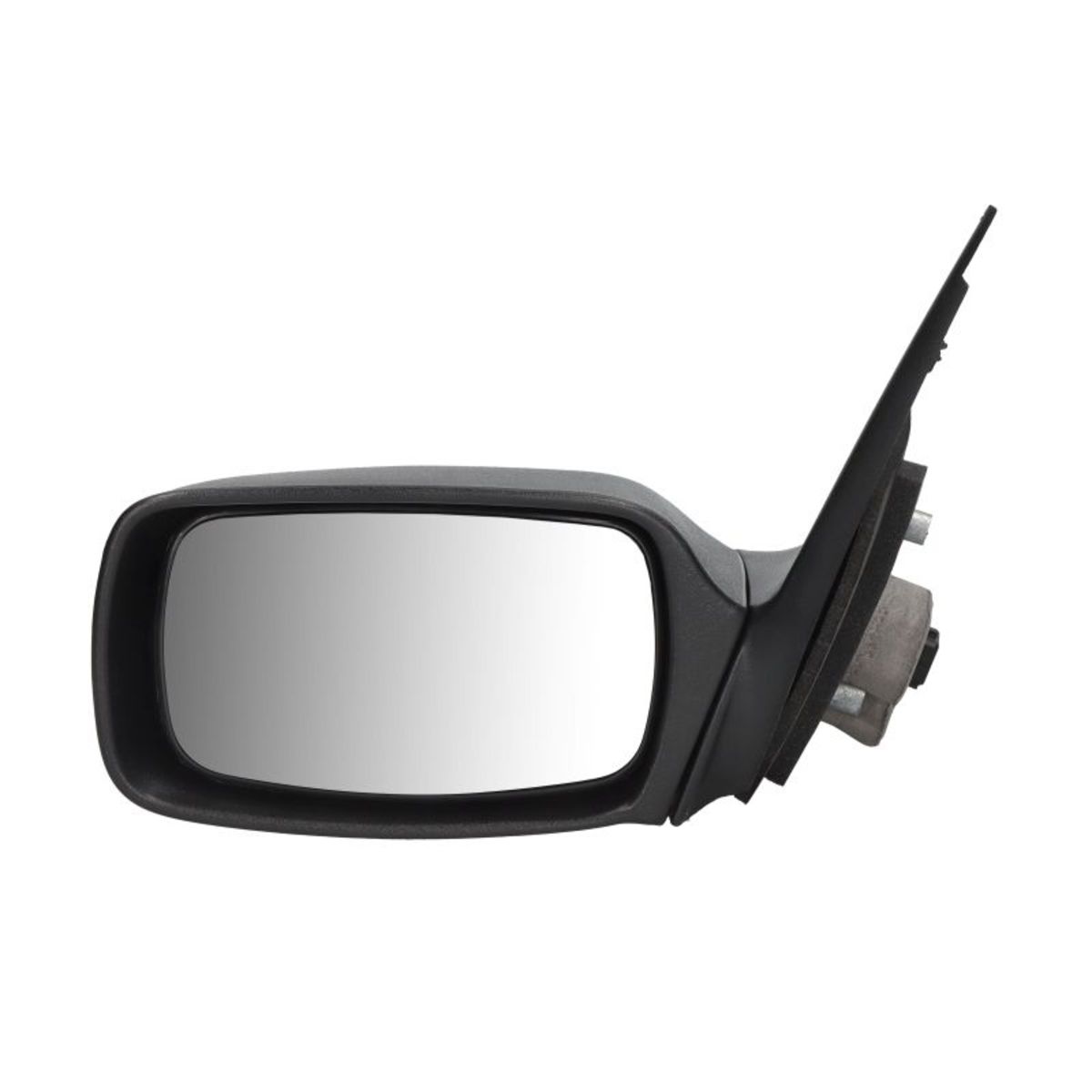 Blic Specchietti Retrovisori Esterni 5402-04-1125299, Sinistro