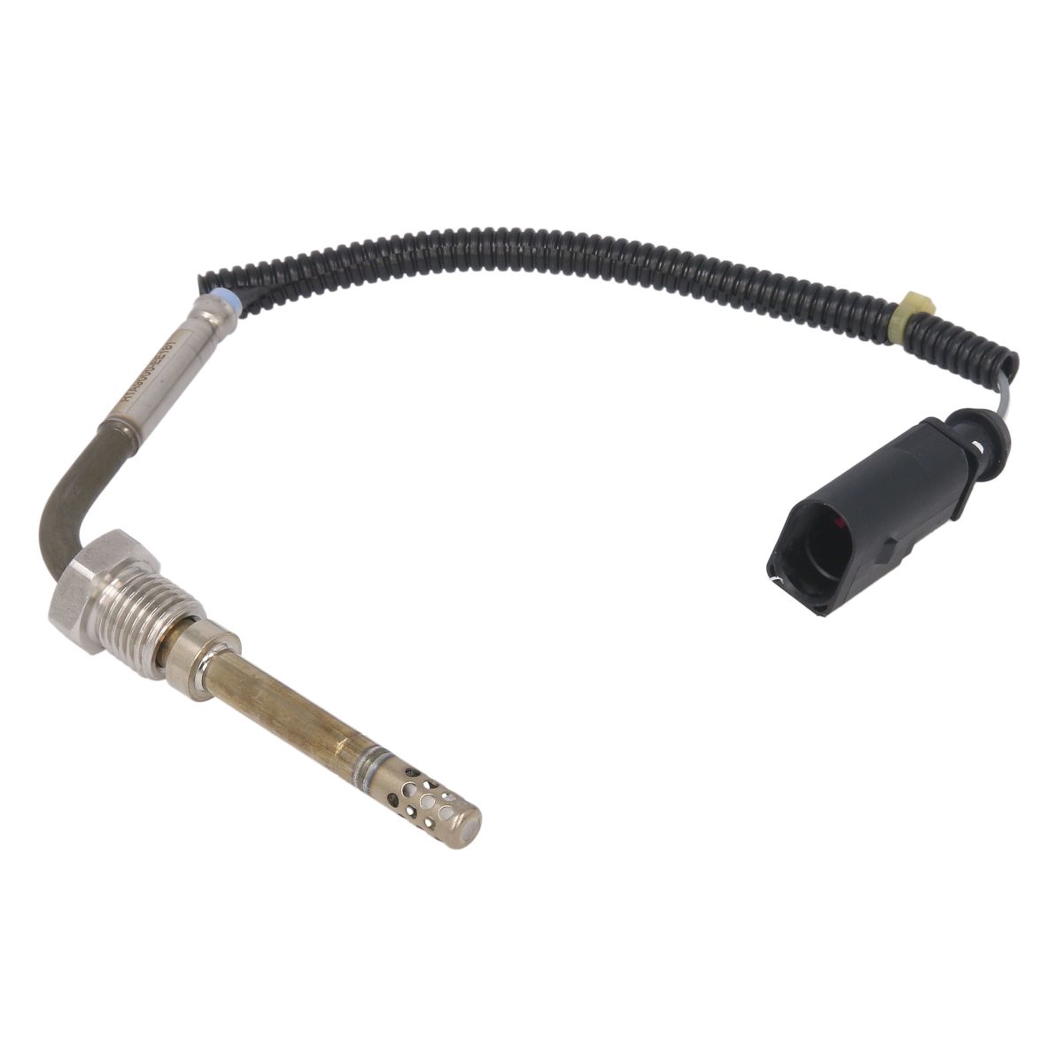 Image of Sensor, uitlaatgastemperatuur  TSA