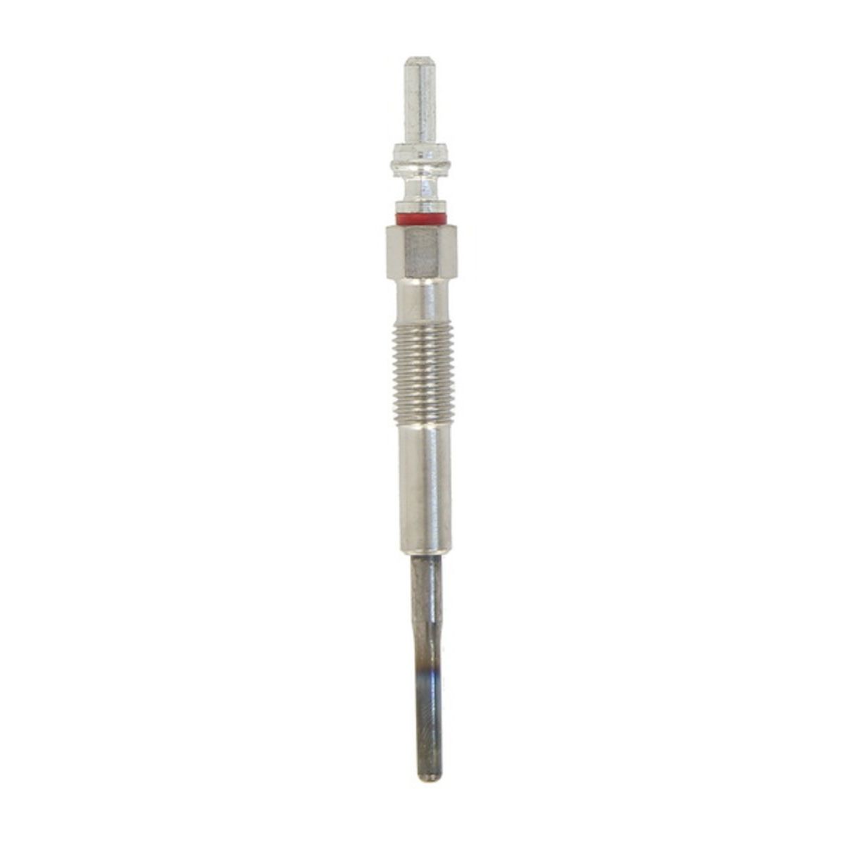 Stibo Systems A/S Candeletta Borg Warner (Beru) Ge 125