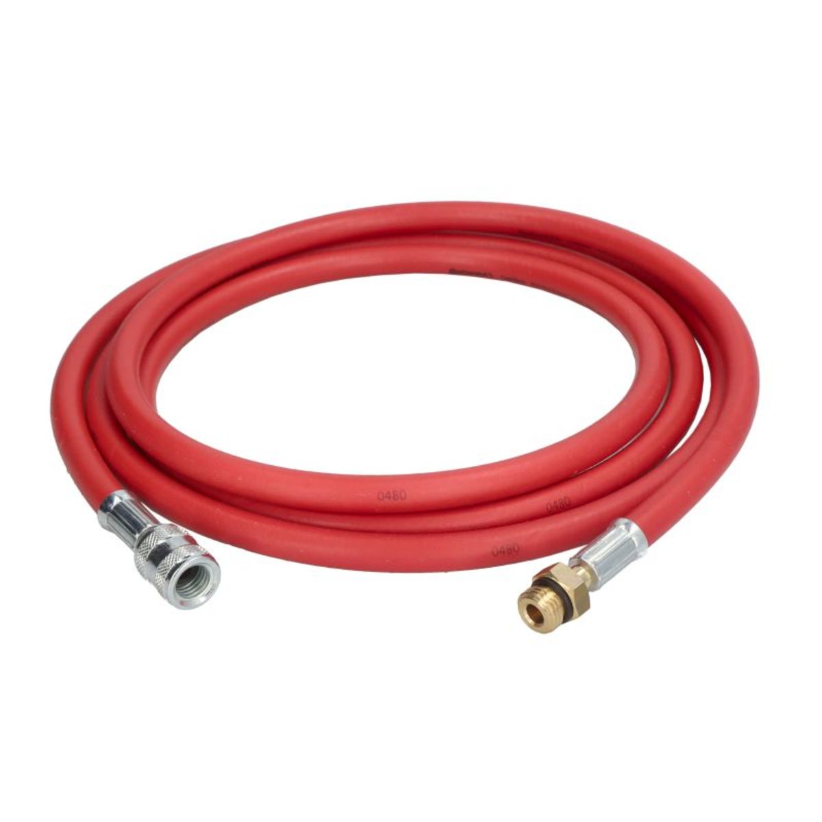 Image of Accessoires en onderdelen voor aircoservice-eenheden