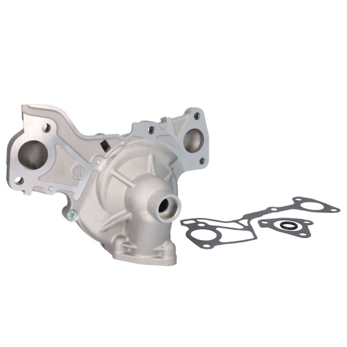 Magneti Marelli Wasserpumpe 352316170641