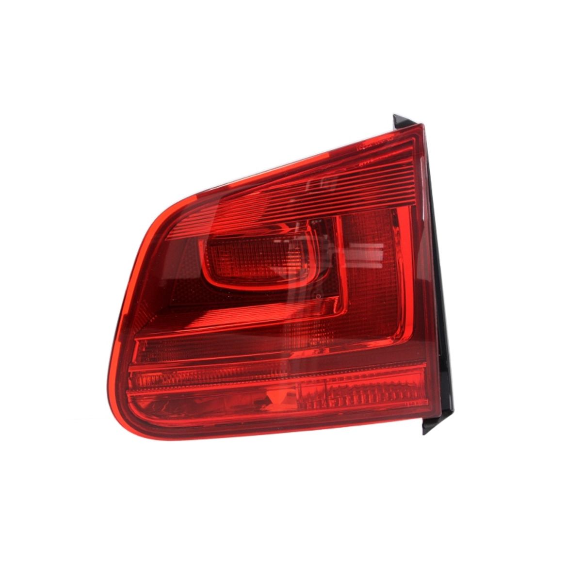 Fanale posteriore DEPO 441-1336R-UE