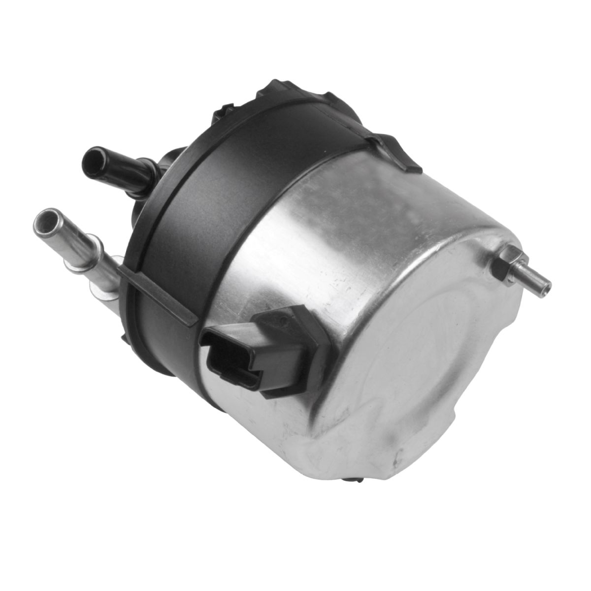 Image of Brandstoffilter  BILSTEIN