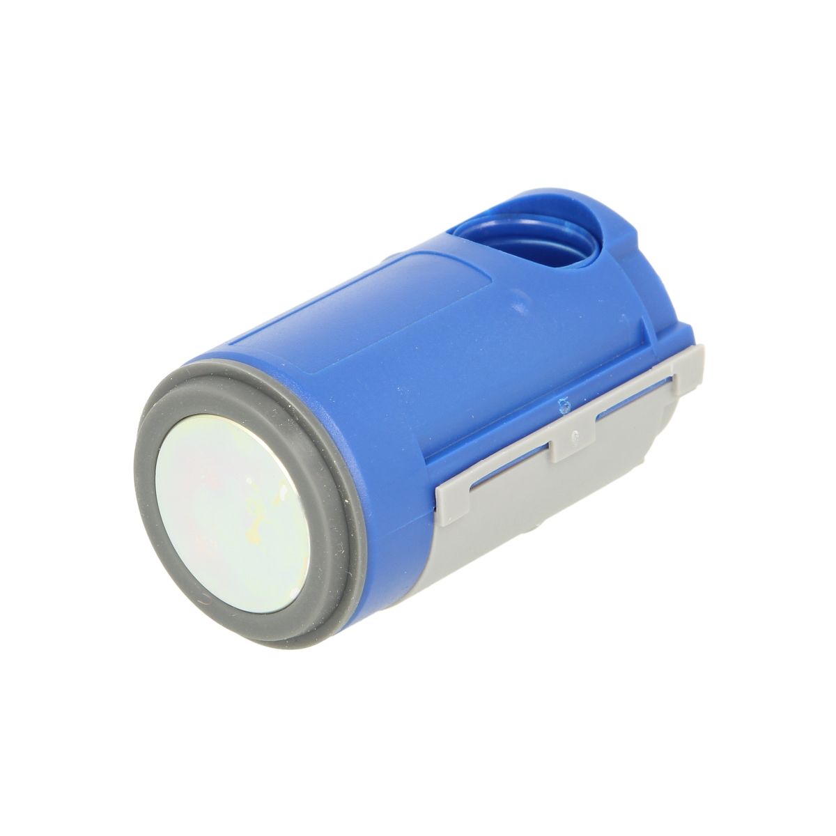 Image of Sensor, parkeerhulp  5902-01-0028