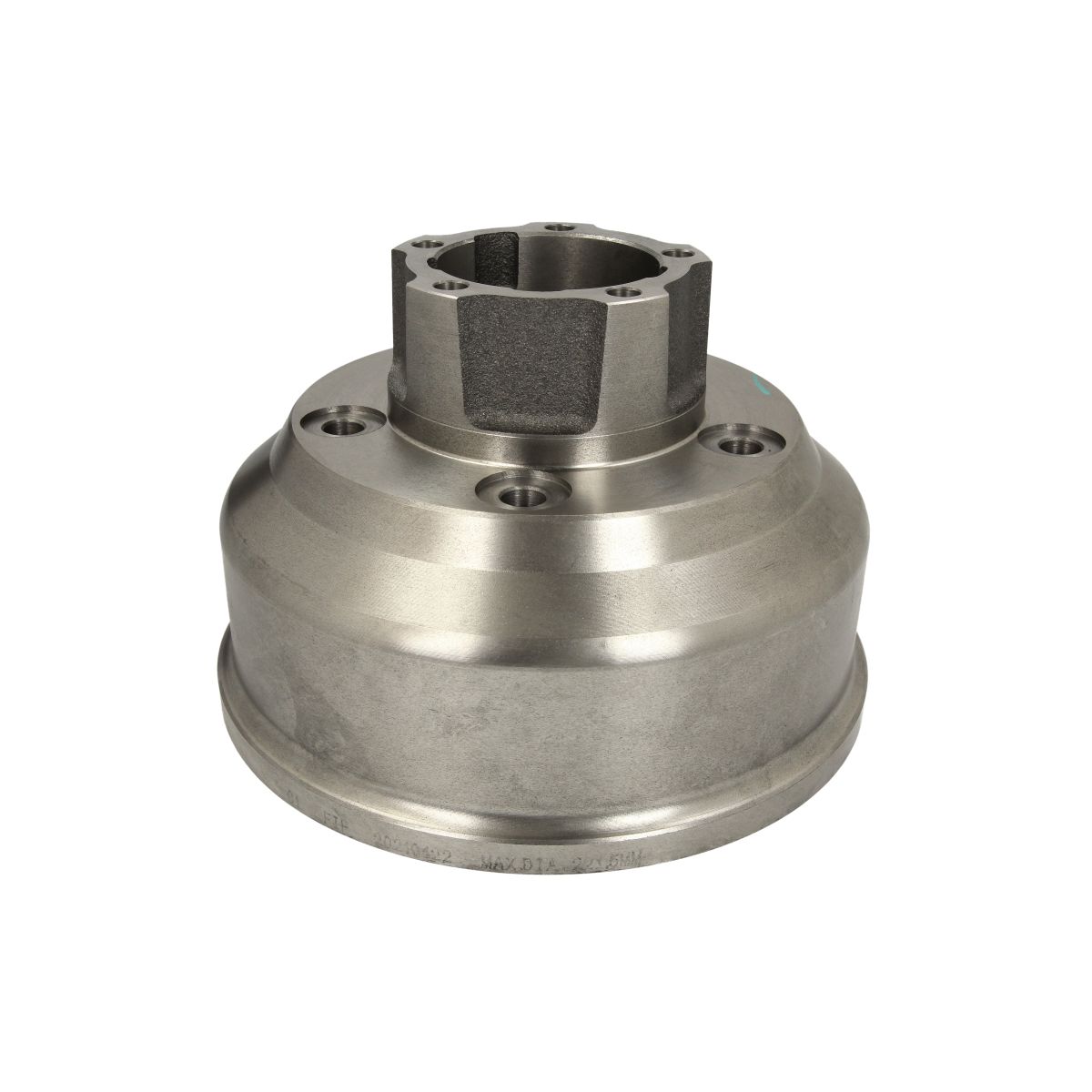 Lpr Remtrommel 7D0696
