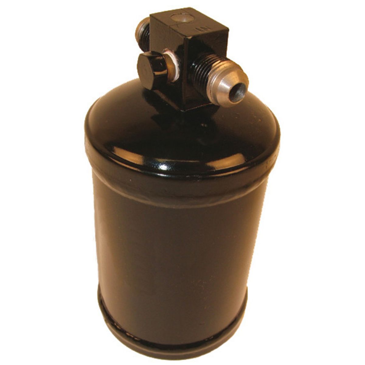 Image of Verdamper, Airconditioner