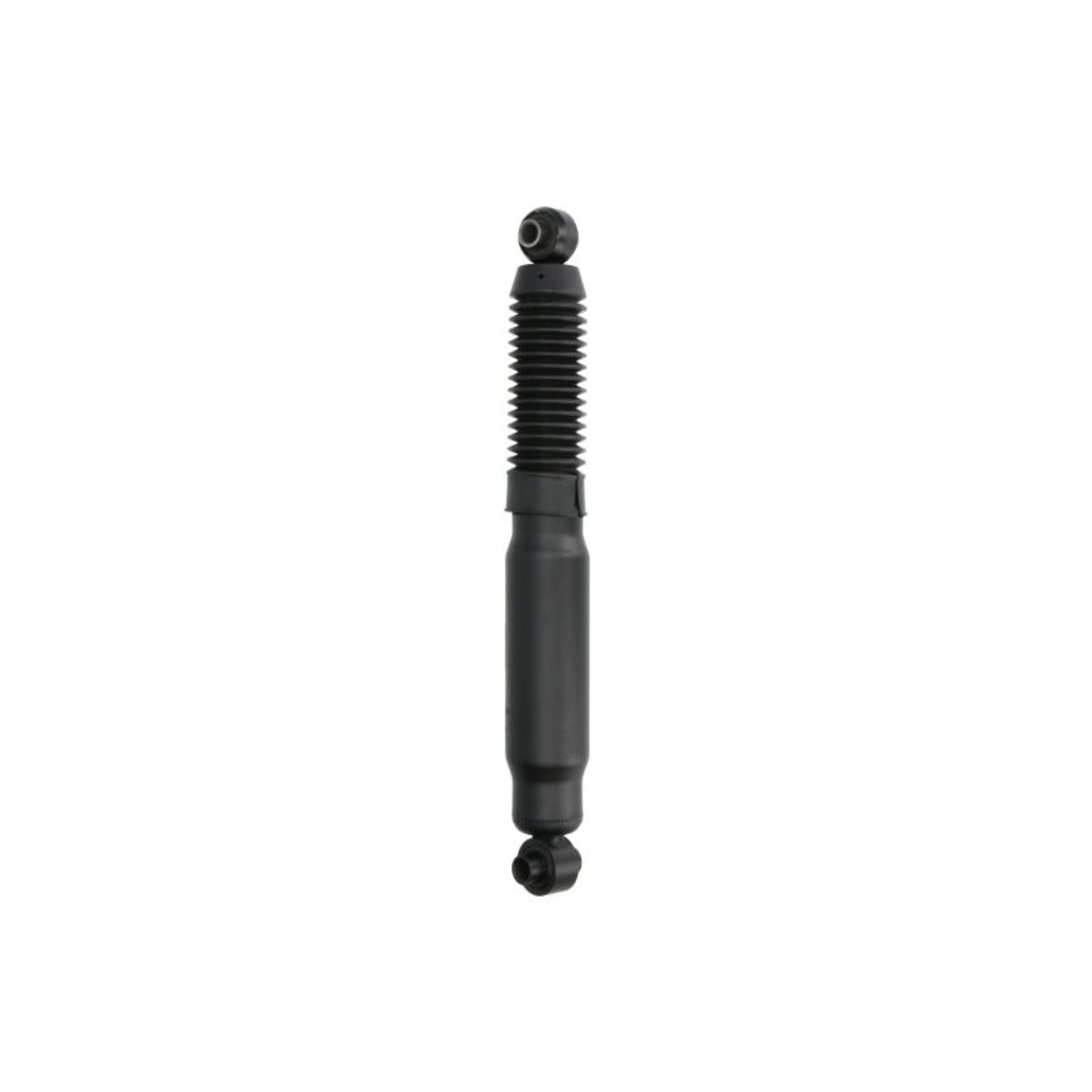 Image of Schokdemper Excel-G
