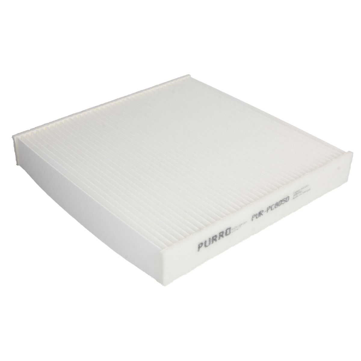 Image of Cabinefilter