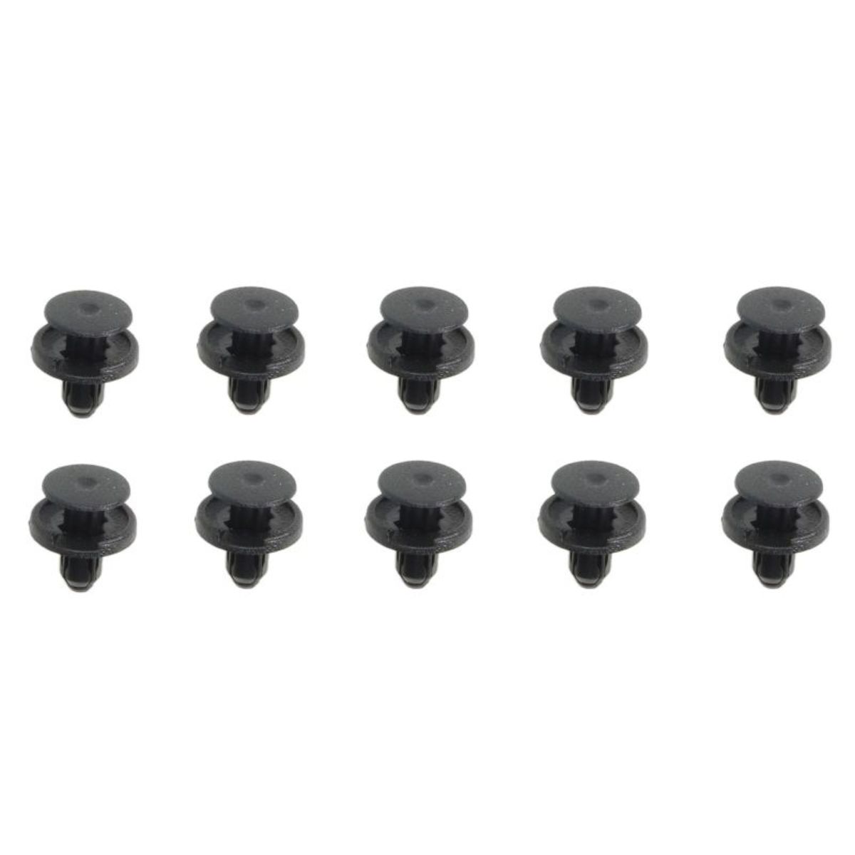 Montageteile TOURMAX RVT-PP02