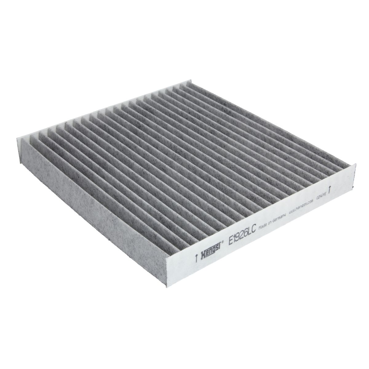 Image of Cabinefilter  FILTER