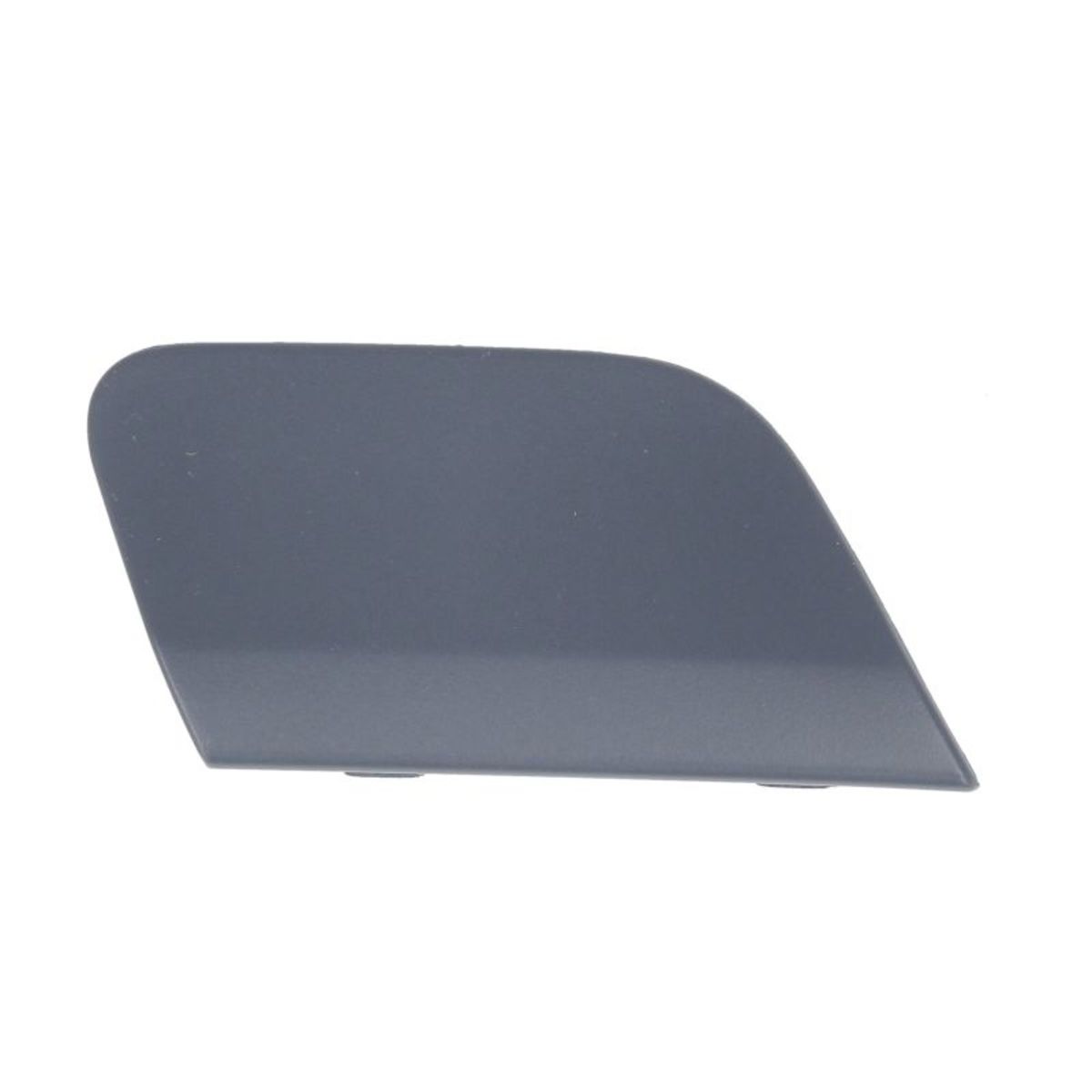 Blic Copriparaurti - Gancio Di Traino 5513-00-3531910P