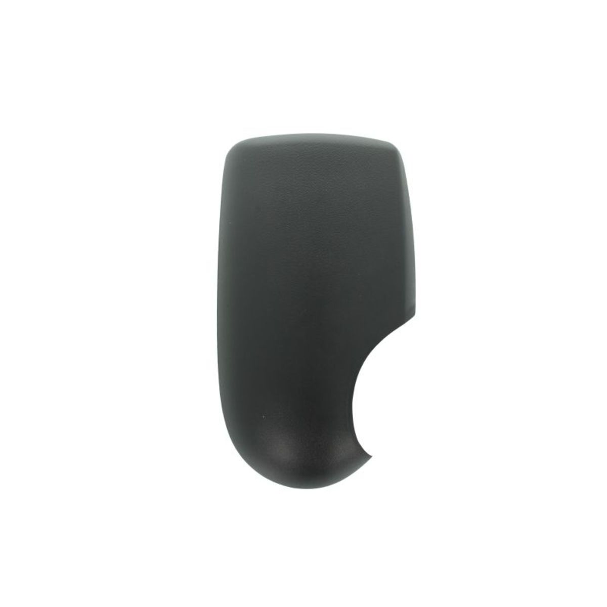 Gehäuse, Außenspiegel BLIC 6103-01-9292960P