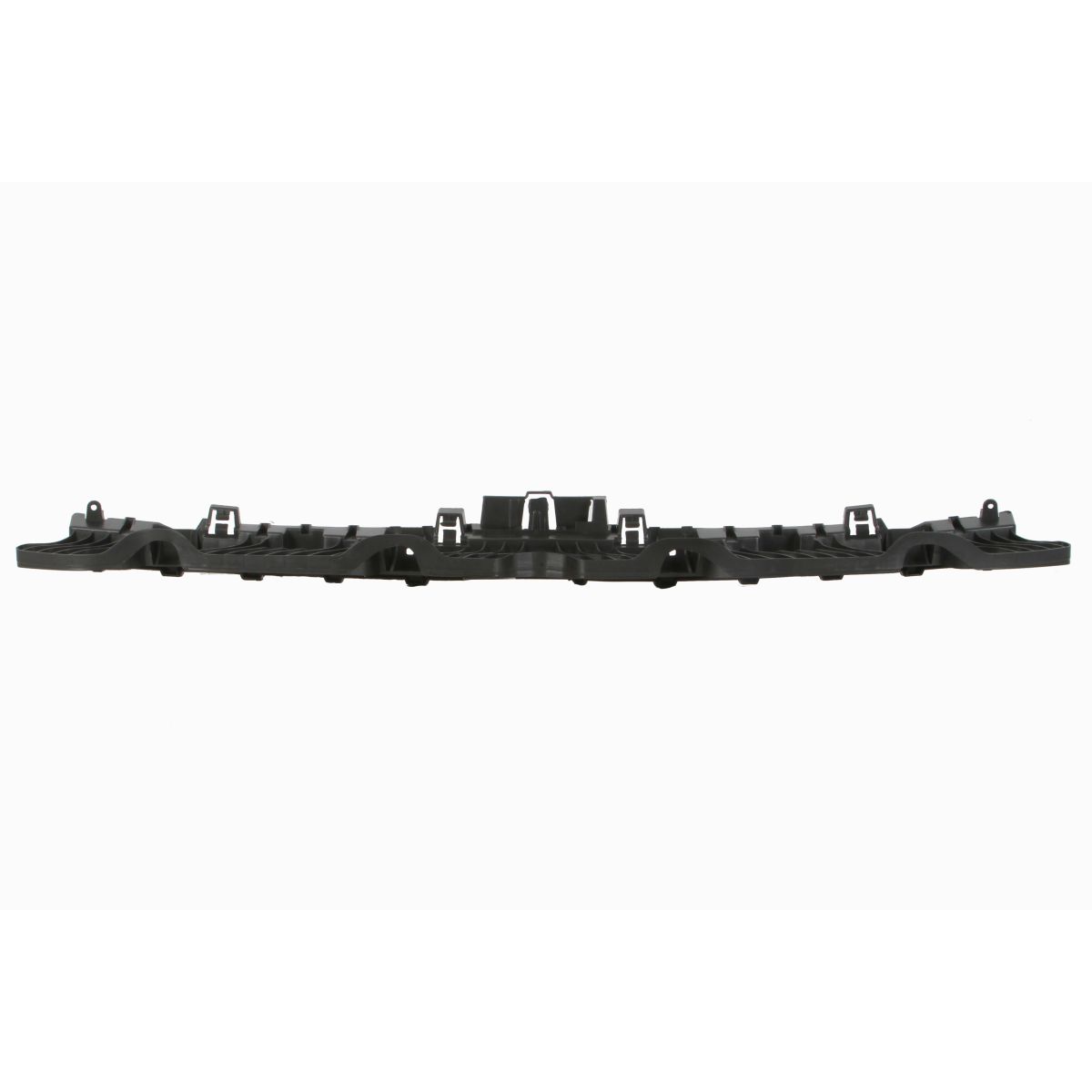 Blic Versterking van de bumper  5502-00-9563981P