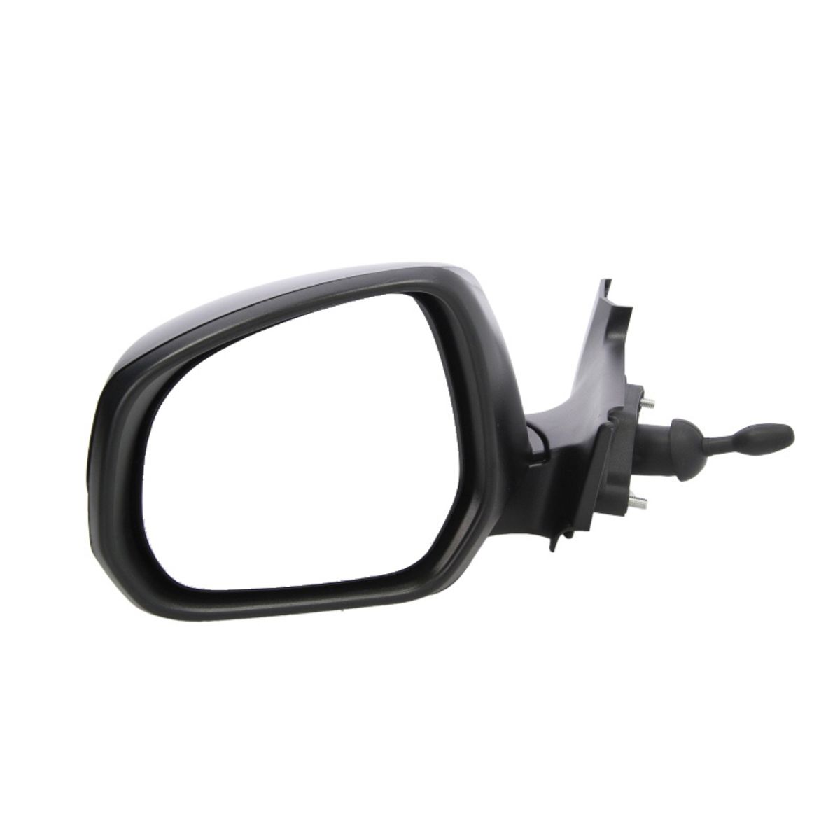 Blic Retrovisor Exterior 5402-18-025361P Izquierda