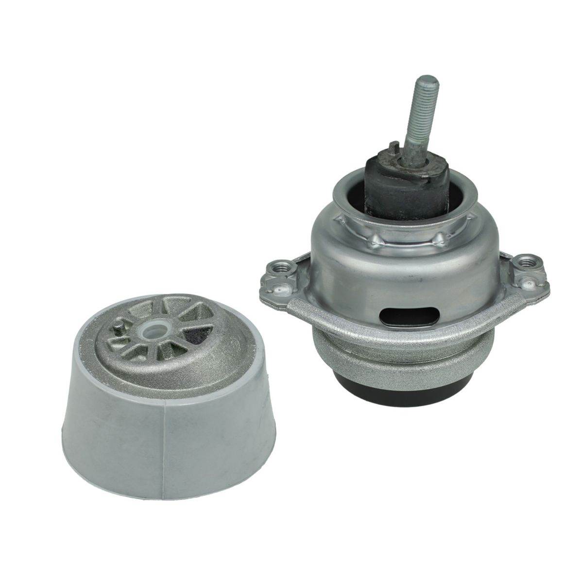 Supporto motore MEYLE 414 375 1002 sinistro