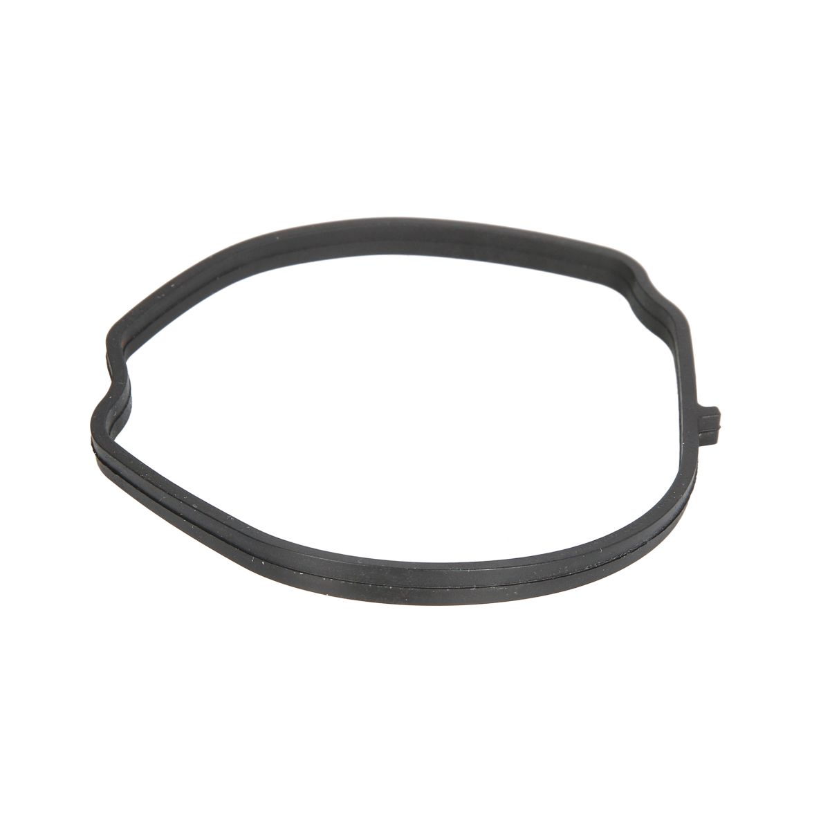 Image of Pakking, olievulplug