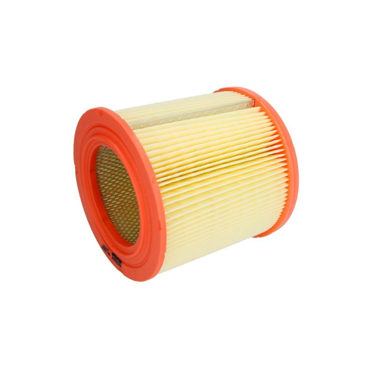 Filtron Luftfilter Ar366/1