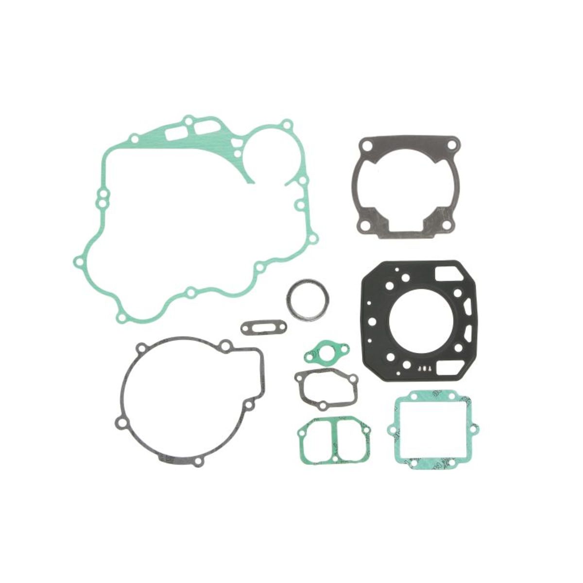 Juego de juntas de motor ATHENA P400250850206