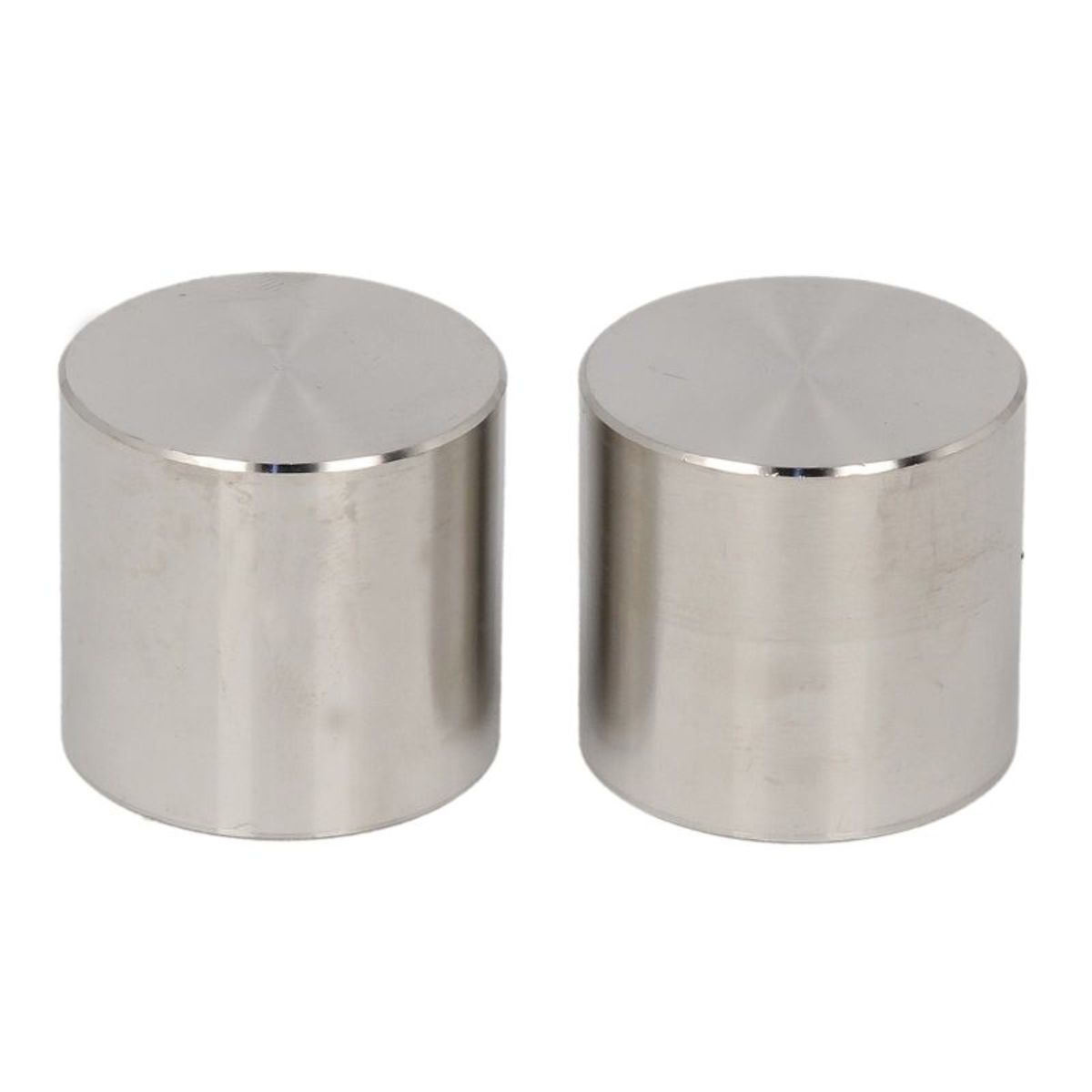 Reparatursatz, Bremssystem ALL BALLS 18-9026