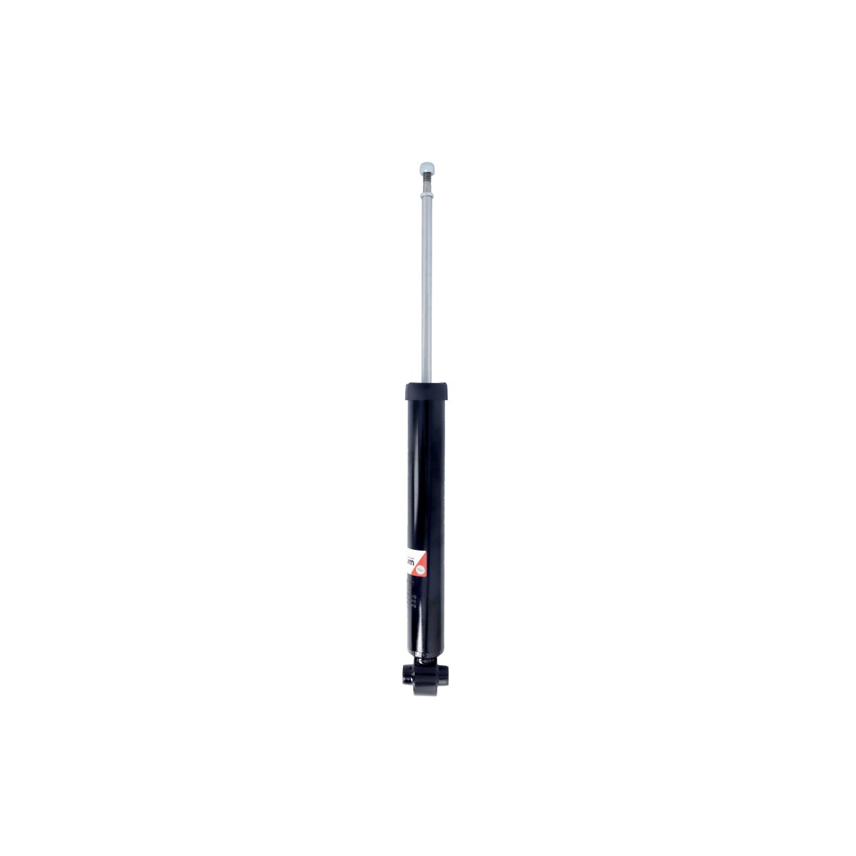 Stoßdämpfer MAGNUM TECHNOLOGY AG0392MT