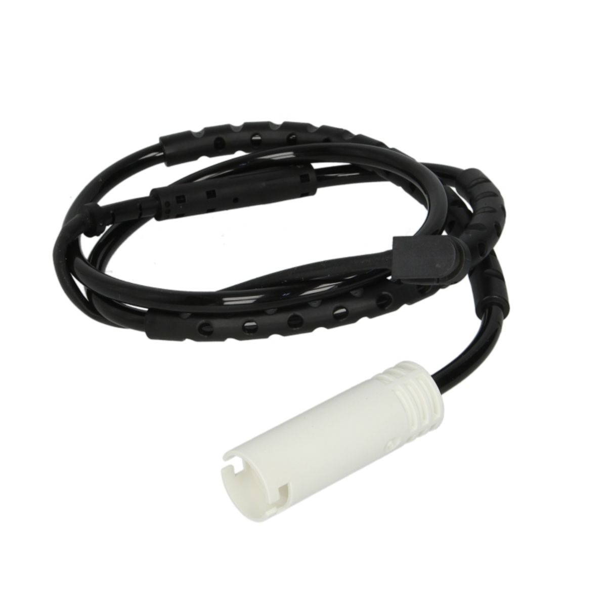 Contatto di avvertimento, usura delle pastiglie dei freni TRW GIC286