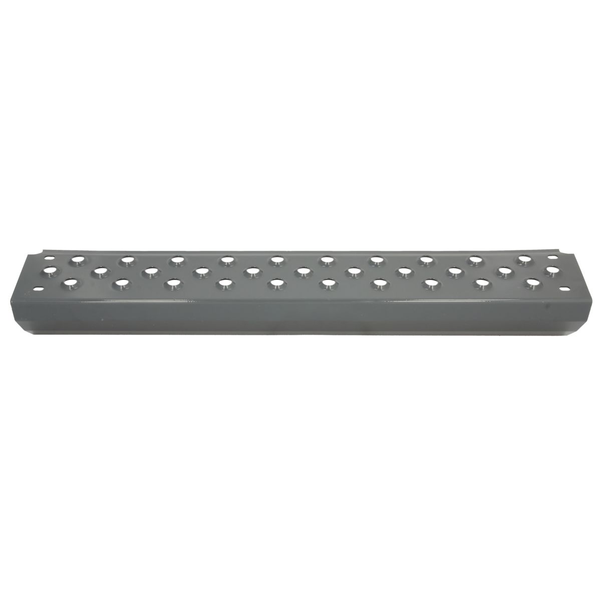 Image of Treeplank