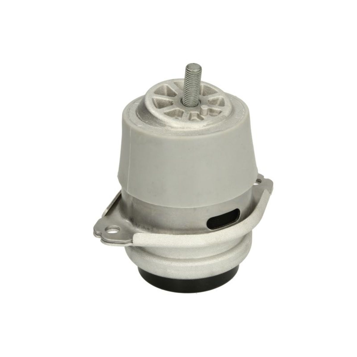 Tedgum Support Moteur Ted15116